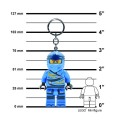 Brelok-z-latarka-LEGO-R-Ninjago-R-Jay_[6306]_480.jpg