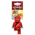 Brelok-z-latarka-LEGO-Ninjago-Kai_[7494]_480.jpg