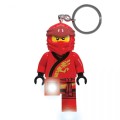 Brelok-z-latarka-LEGO-Ninjago-Kai_[6307]_480.jpg