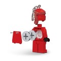 Brelok-z-latarka-LEGO-R-Ninjago-R-Kai_[4772]_480.jpg