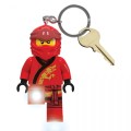 Brelok-z-latarka-LEGO-R-Ninjago-R-Kai_[6309]_480.jpg