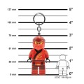 Brelok-z-latarka-LEGO-R-Ninjago-R-Kai_[6312]_480.jpg