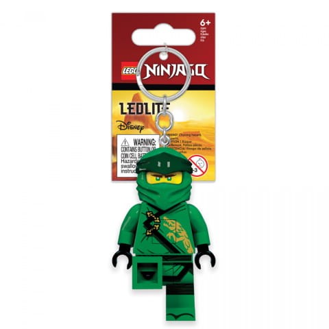 Brelok-z-latarka-LEGO-R-Ninjago-R-Lloyd_[7496]_480.jpg