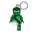 Brelok-z-latarka-LEGO-R-Ninjago-R-Lloyd_[3932]_480.jpg