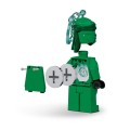 Brelok-z-latarka-LEGO-R-Ninjago-R-Lloyd_[4774]_480.jpg