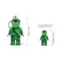 Brelok-z-latarka-LEGO-R-Ninjago-R-Lloyd_[7495]_480.jpg