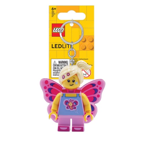 Brelok-z-latarka-LEGO-Motylek_[8849]_1200.jpg