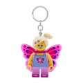 Brelok-z-latarka-LEGO-Motylek_[8850]_1200.jpg