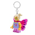 Brelok-z-latarka-LEGO-Motylek_[8851]_1200.jpg
