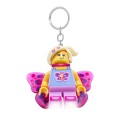 Brelok-z-latarka-LEGO-Motylek_[8853]_1200.jpg