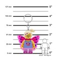 Brelok-z-latarka-LEGO-Motylek_[8857]_1200.jpg
