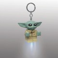 Brelok-do-kluczy-z-latarka-LEGO-R-Star-Wars-TM-Baby-Yoda_[7508]_1200.jpg