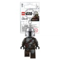 Brelok-do-kluczy-z-latarka-LEGO-R-Star-Wars-TM-The-Mandalorian-TM-Season-2_[8329]_1200.jpg