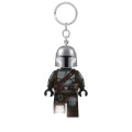 Brelok-do-kluczy-z-latarka-LEGO-R-Star-Wars-TM-The-Mandalorian-TM-Season-2_[8330]_1200.jpg