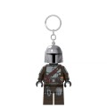 Brelok-do-kluczy-z-latarka-LEGO-R-Star-Wars-TM-The-Mandalorian-TM-Season-2_[8357]_1200.jpg