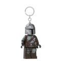 Brelok-do-kluczy-z-latarka-LEGO-R-Star-Wars-TM-The-Mandalorian-TM-Season-2_[8359]_1200.jpg