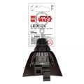 Brelok-do-kluczy-z-latarka-LEGO-R-Star-Wars-TM-Darth-Vader-TM_[7520]_1200.jpg