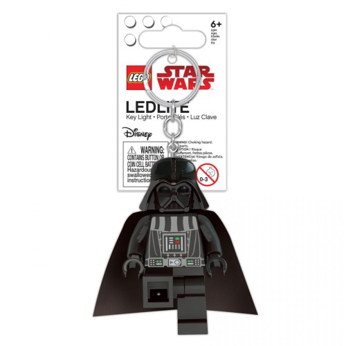 Brelok-do-kluczy-z-latarka-LEGO-R-Star-Wars-TM-Darth-Vader-TM_[7520]_1200.jpg