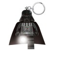 Brelok-do-kluczy-z-latarka-LEGO-R-Star-Wars-TM-Darth-Vader-TM_[3888]_1200.jpg