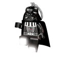 Brelok-do-kluczy-z-latarka-LEGO-R-Star-Wars-TM-Darth-Vader-TM_[3889]_1200.jpg