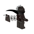 Brelok-do-kluczy-z-latarka-LEGO-R-Star-Wars-TM-Darth-Vader-TM_[3890]_1200.jpg