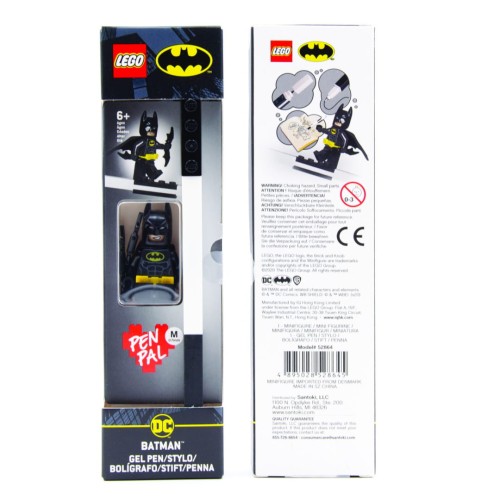Dlugopis-zelowy-LEGO-Czarny-z-Minifigurka-Batman_[8938]_1200.jpg