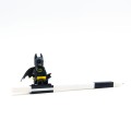 Dlugopis-zelowy-LEGO-Czarny-z-Minifigurka-Batman_[8939]_1200.jpg