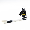 Dlugopis-zelowy-LEGO-Czarny-z-Minifigurka-Batman_[8940]_1200.jpg