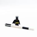Dlugopis-zelowy-LEGO-Czarny-z-Minifigurka-Batman_[8941]_1200.jpg