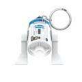 Brelok-z-latarka-LEGO-R-Ninjago-R-Kai_[3877]_1200.jpg