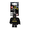 Brelok-z-latarka-LEGO-LEGO-DC-Super-Heroes-Batman_[8916]_1200.jpg