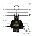 Brelok-z-latarka-LEGO-LEGO-DC-Super-Heroes-Batman_[8915]_1200.jpg
