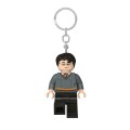 Brelok-z-latarka-LEGO-Harry-Potter-Harry-Potter_[8873]_480.jpg