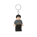 Brelok-z-latarka-LEGO-Harry-Potter-Harry-Potter_[8877]_480.jpg
