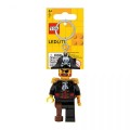 Brelok-z-latarka-LEGO-R-Pirat_[8629]_480.jpg