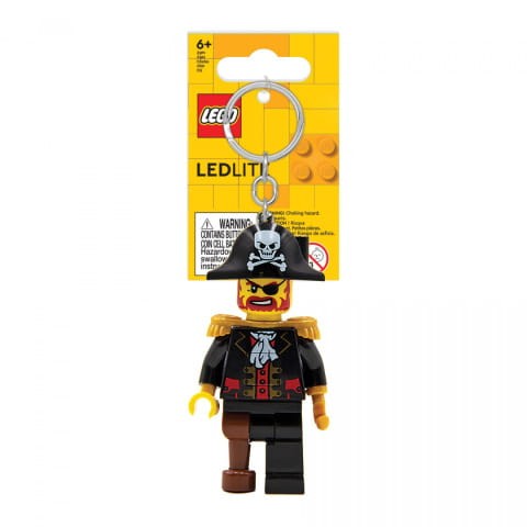 Brelok-z-latarka-LEGO-R-Pirat_[8629]_480.jpg