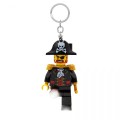 Brelok-z-latarka-LEGO-R-Pirat_[8630]_480.jpg