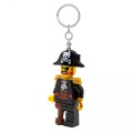 Brelok-z-latarka-LEGO-R-Pirat_[8631]_480.jpg
