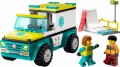60403-1.jpg