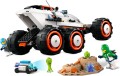 60431_alt2.jpg