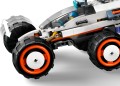 60431_alt3.jpg