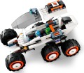60431_alt4.jpg