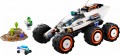 60431-1.jpg