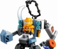 60428_alt2.jpg