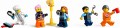 60418_alt5.jpg