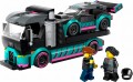 60406-1.jpg