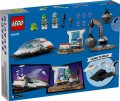 60429_alt5.jpg