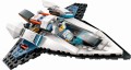 60430_alt2.jpg