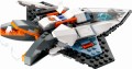 60430_alt3.jpg