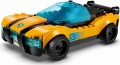 71475_alt2.jpg
